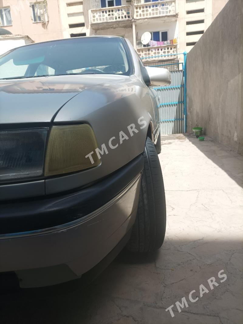 Opel Vectra 1993 - 33 000 TMT - Магданлы - img 8