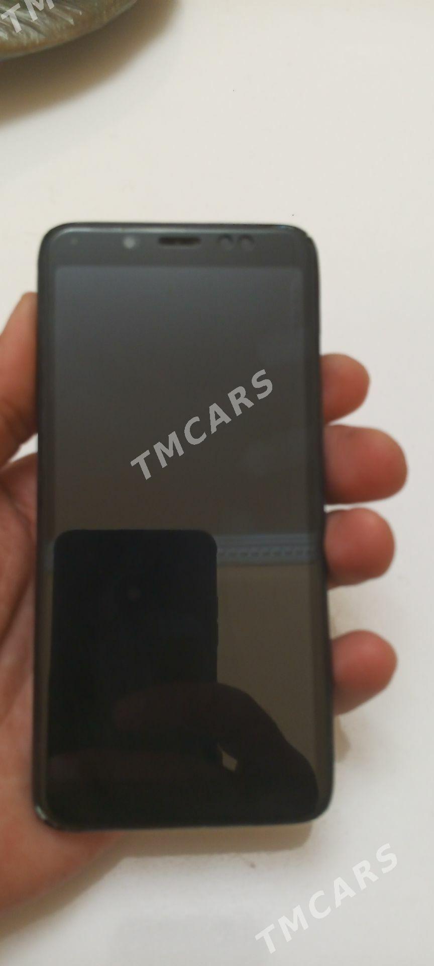 REDMI 7A 32G - Daşoguz - img 3