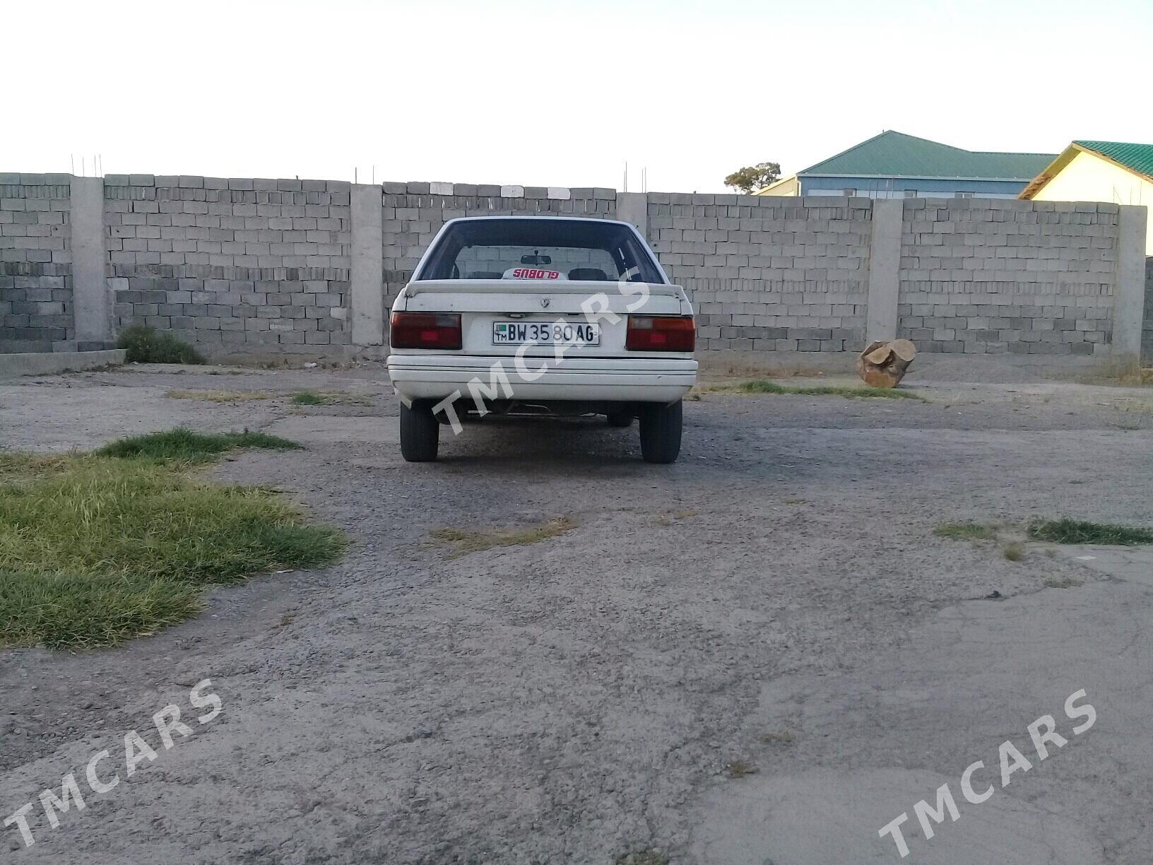 Renault Europa 19 1996 - 12 000 TMT - Гёкдже - img 3