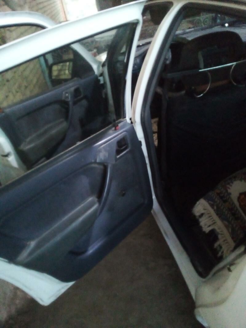 Opel Vectra 1992 - 25 000 TMT - Дянев - img 5