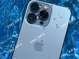 Karopkasyz alyas infinix tehno - Ашхабад - img 3
