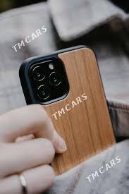 Karopkasyz alyas infinix tehno - Ашхабад - img 6