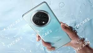 Karopkasyz alyas infinix tehno - Ашхабад - img 5