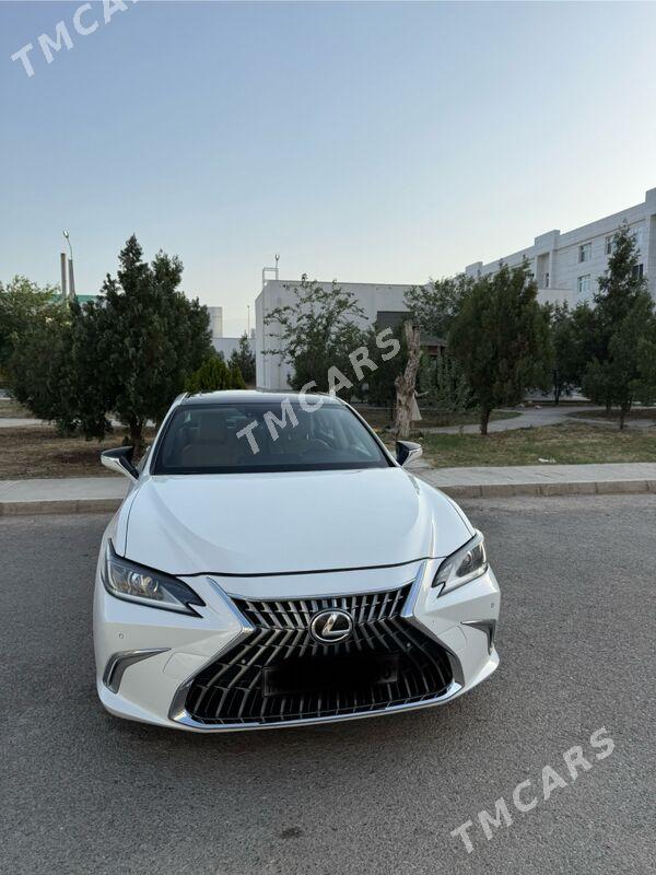 Lexus ES 350 2021 - 525 000 TMT - Gurtly - img 2