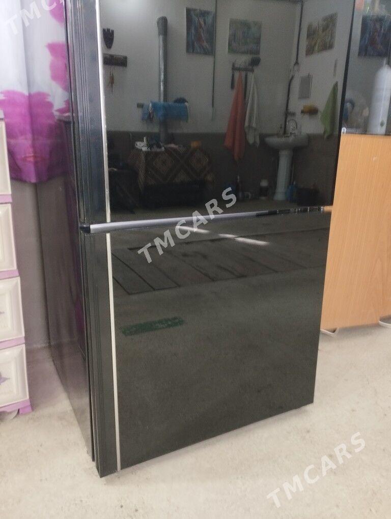 Vestel - Türkmenbaşy - img 2