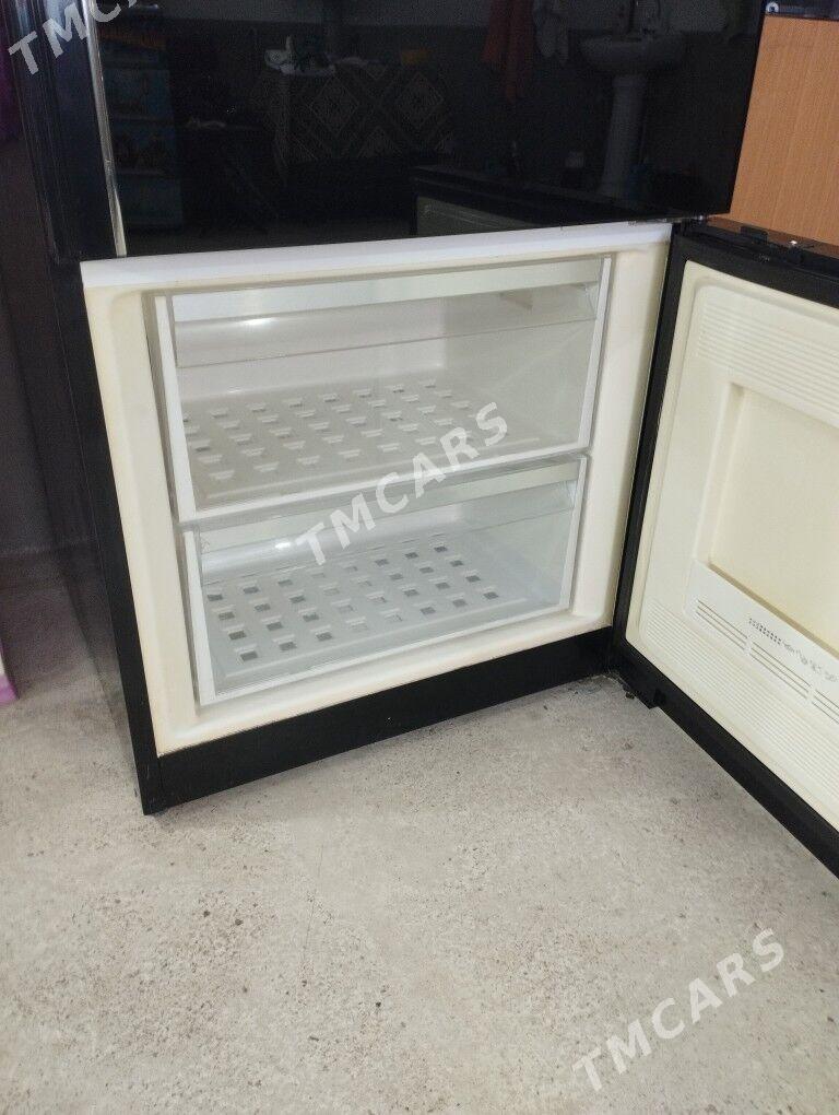 Vestel - Türkmenbaşy - img 3
