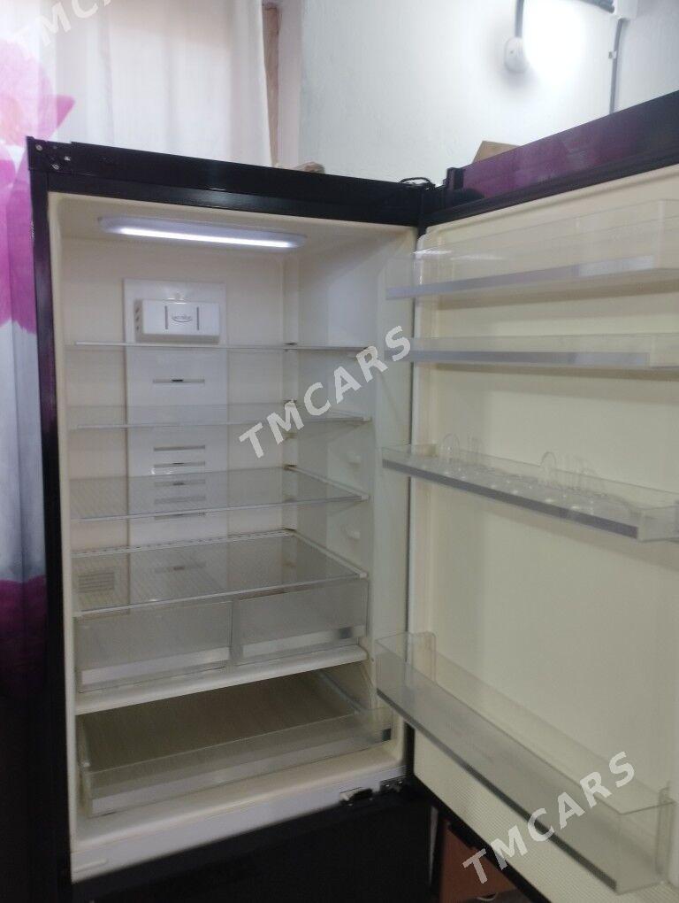 Vestel - Türkmenbaşy - img 4