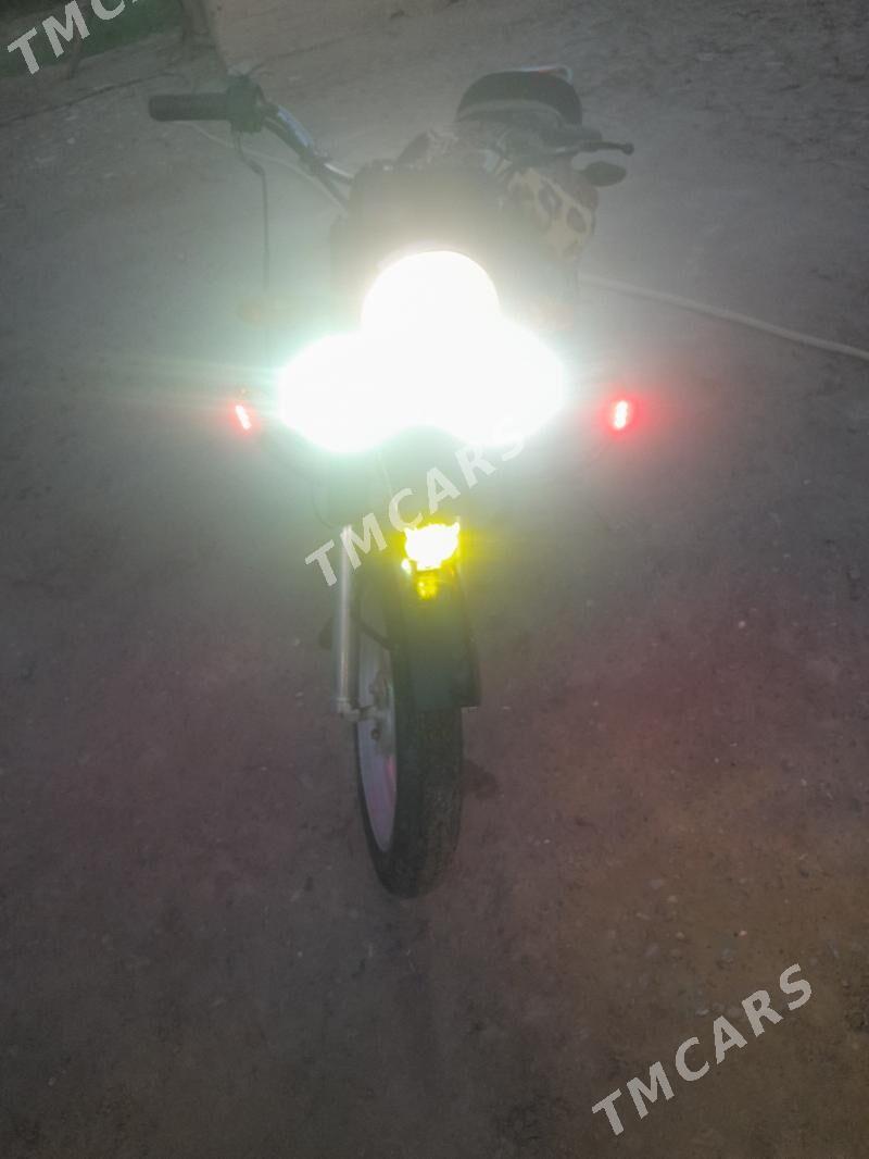 Fekon FK200-14G 2015 - 8 000 TMT - Garabekewül - img 3