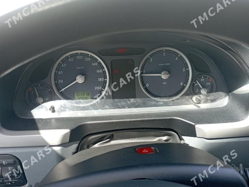 Gaz Gazel 2014 - 195 000 TMT - Änew - img 4