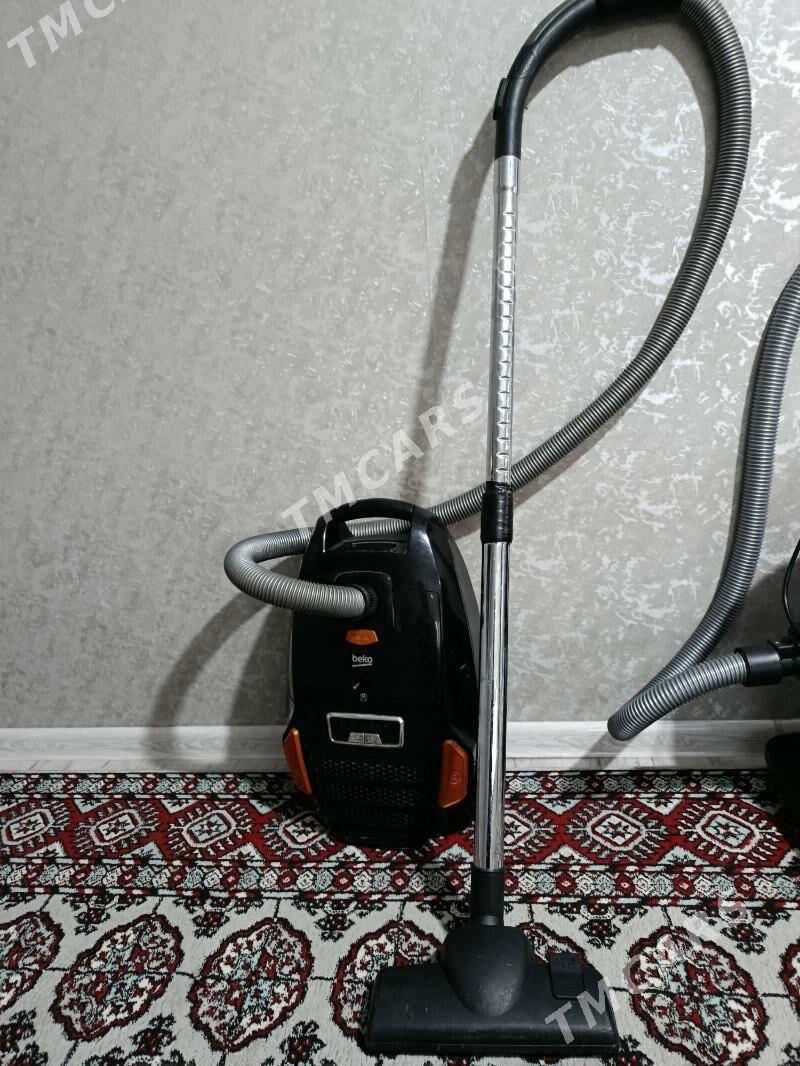 Plesos - Ak bugdaý etraby - img 1