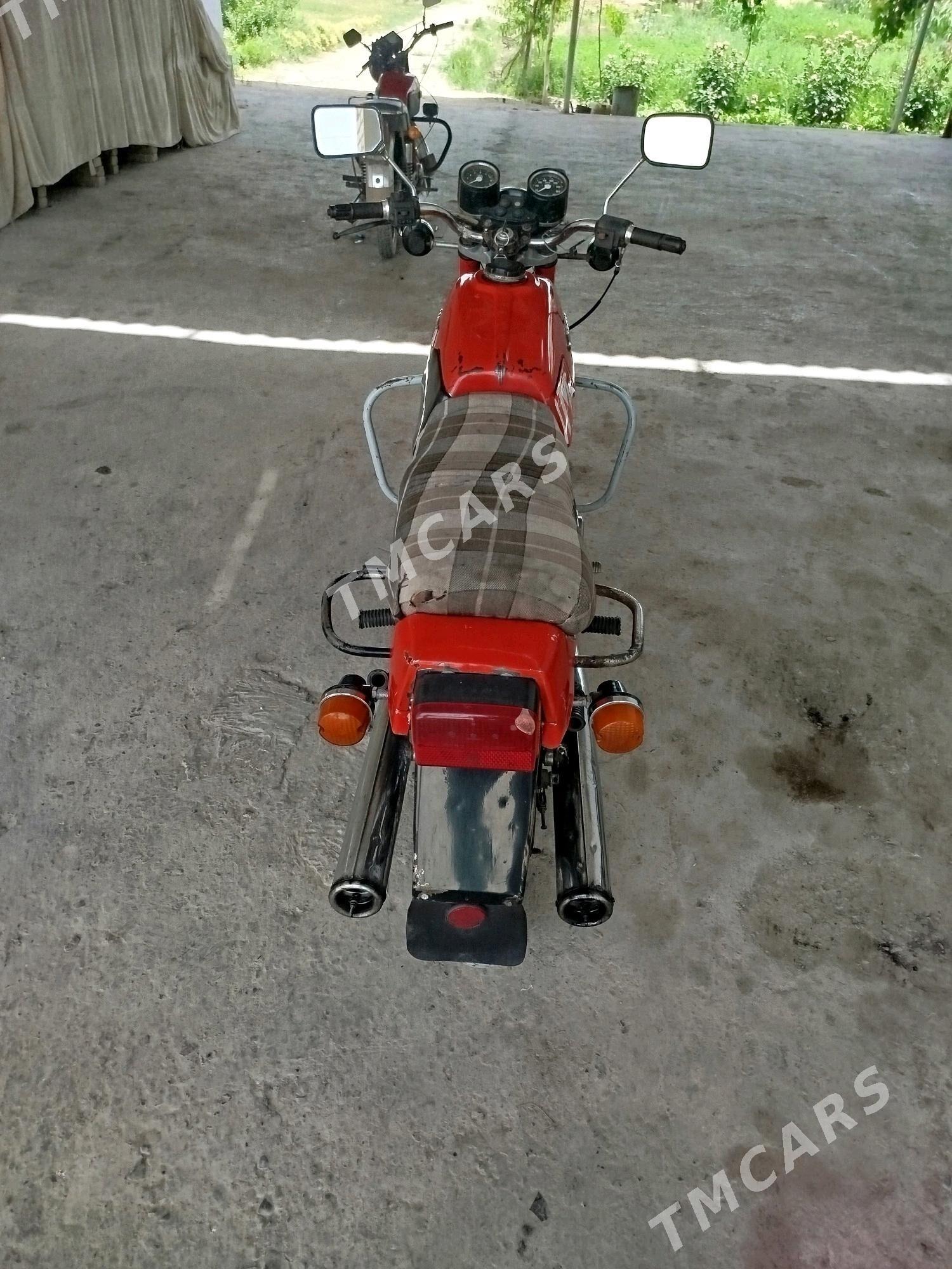 Fekon FK200-14G 2015 - 15 000 TMT - Saýat - img 7