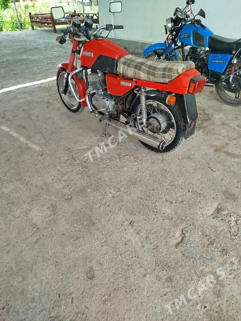 Fekon FK200-14G 2015 - 15 000 TMT - Saýat - img 5