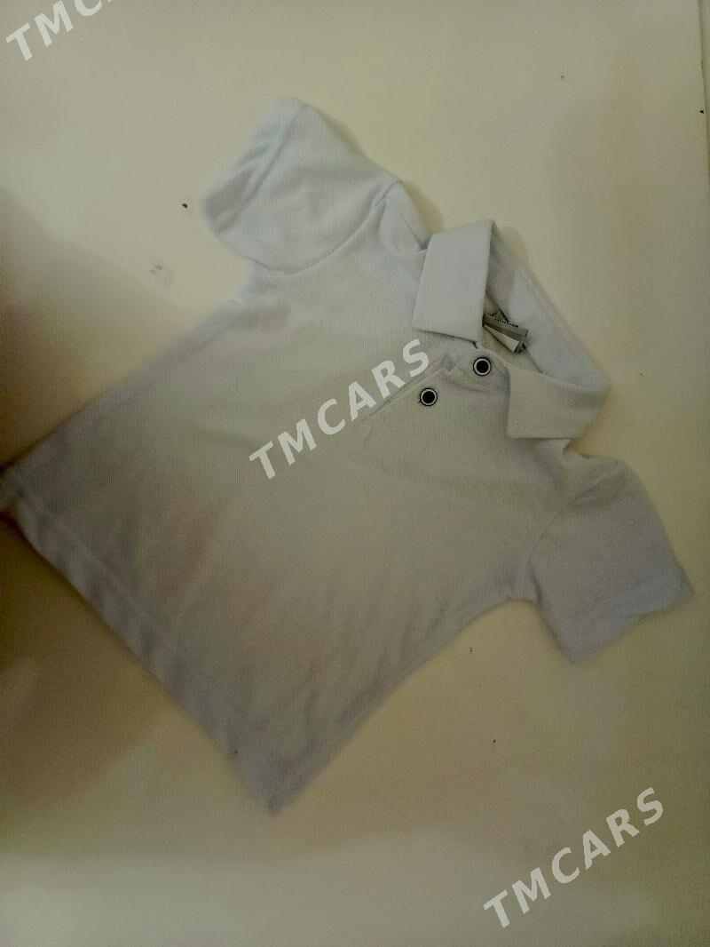 caga esik - Gubadag - img 2