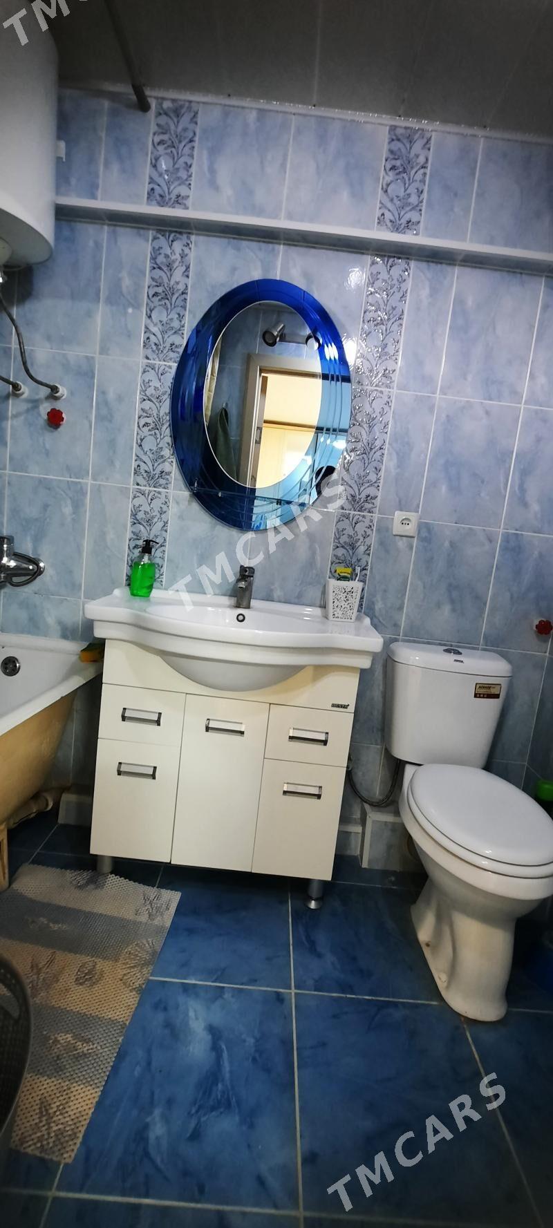 9 mkr  1 komnat 2 etaž - 9 mkr - img 5