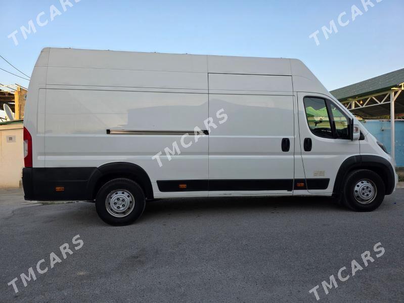 Peugeot 405 2018 - 355 000 TMT - Бузмеин - img 1