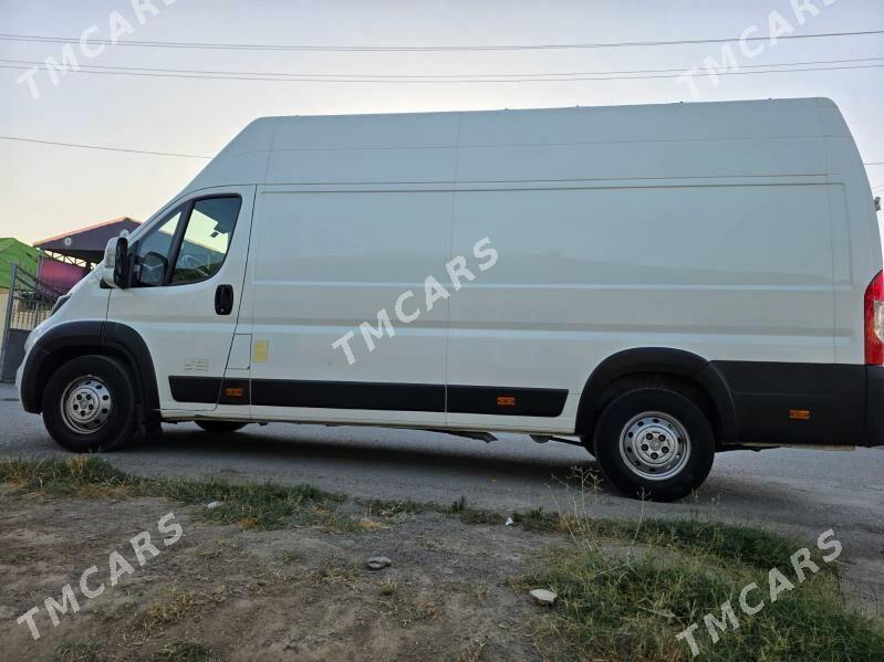 Peugeot 405 2018 - 355 000 TMT - Бузмеин - img 4