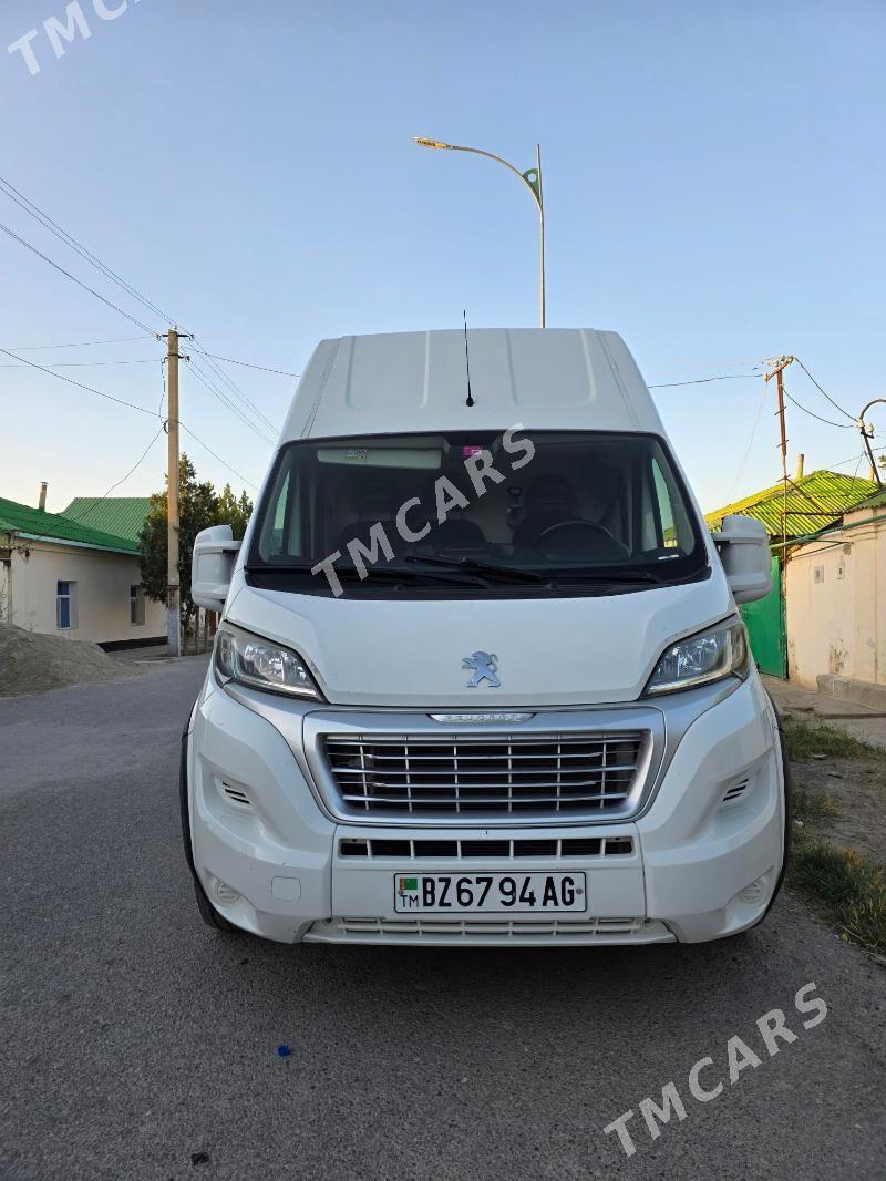 Peugeot 405 2018 - 355 000 TMT - Бузмеин - img 2