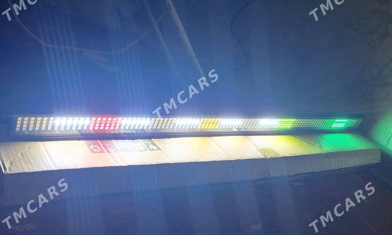 Toy dj cyra led beam - Ашхабад - img 3