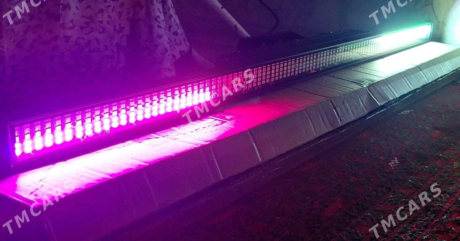 Toy dj cyra led beam - Ашхабад - img 4