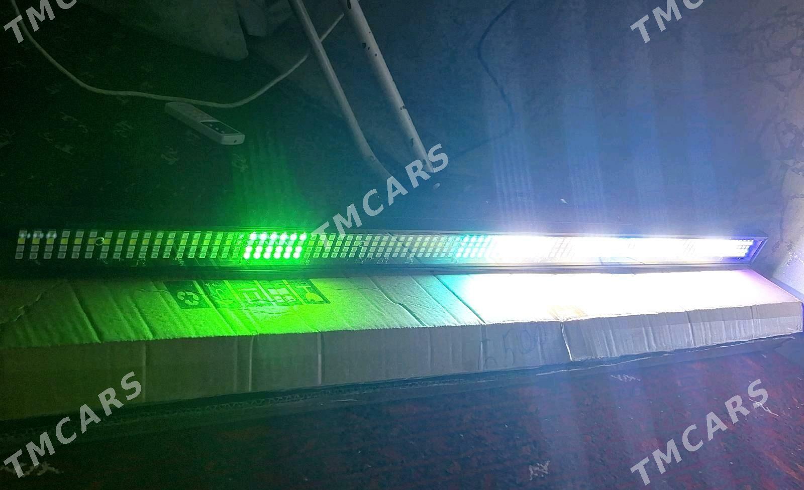 Toy dj cyra led beam - Ашхабад - img 5