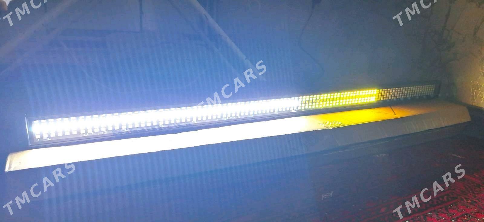 Toy dj cyra led beam - Ашхабад - img 8