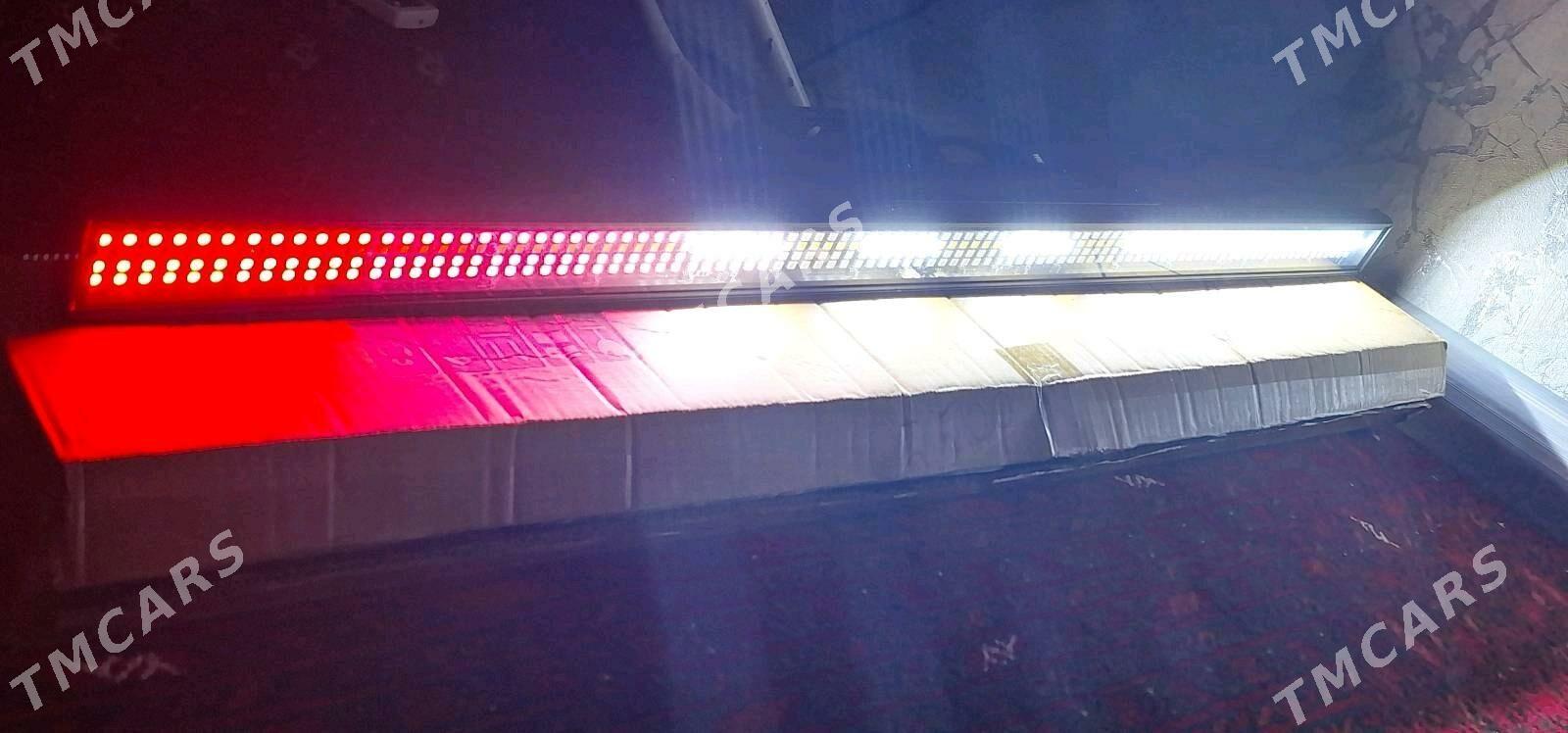 Toy dj cyra led beam - Ашхабад - img 7