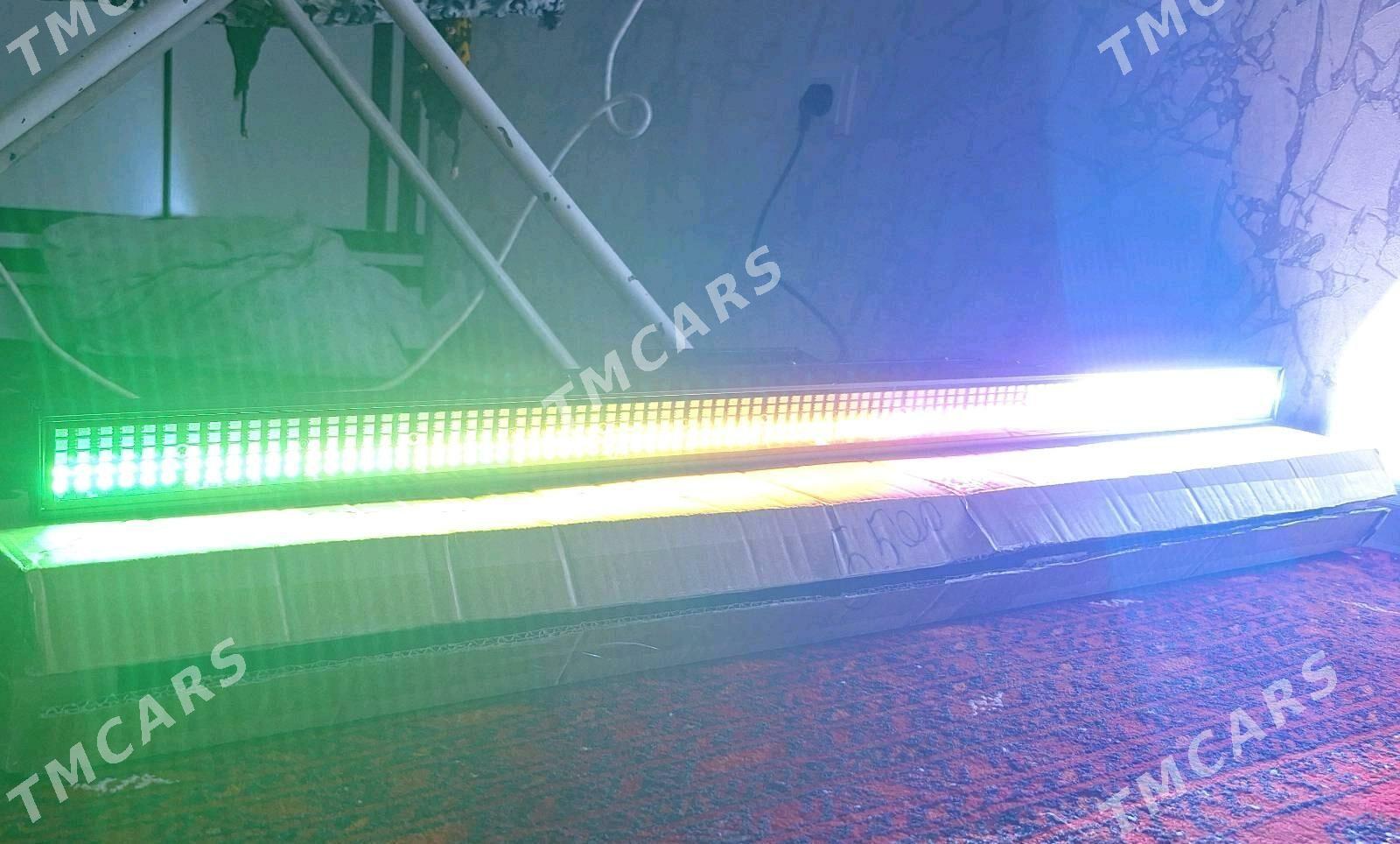Toy dj cyra led beam - Ашхабад - img 6