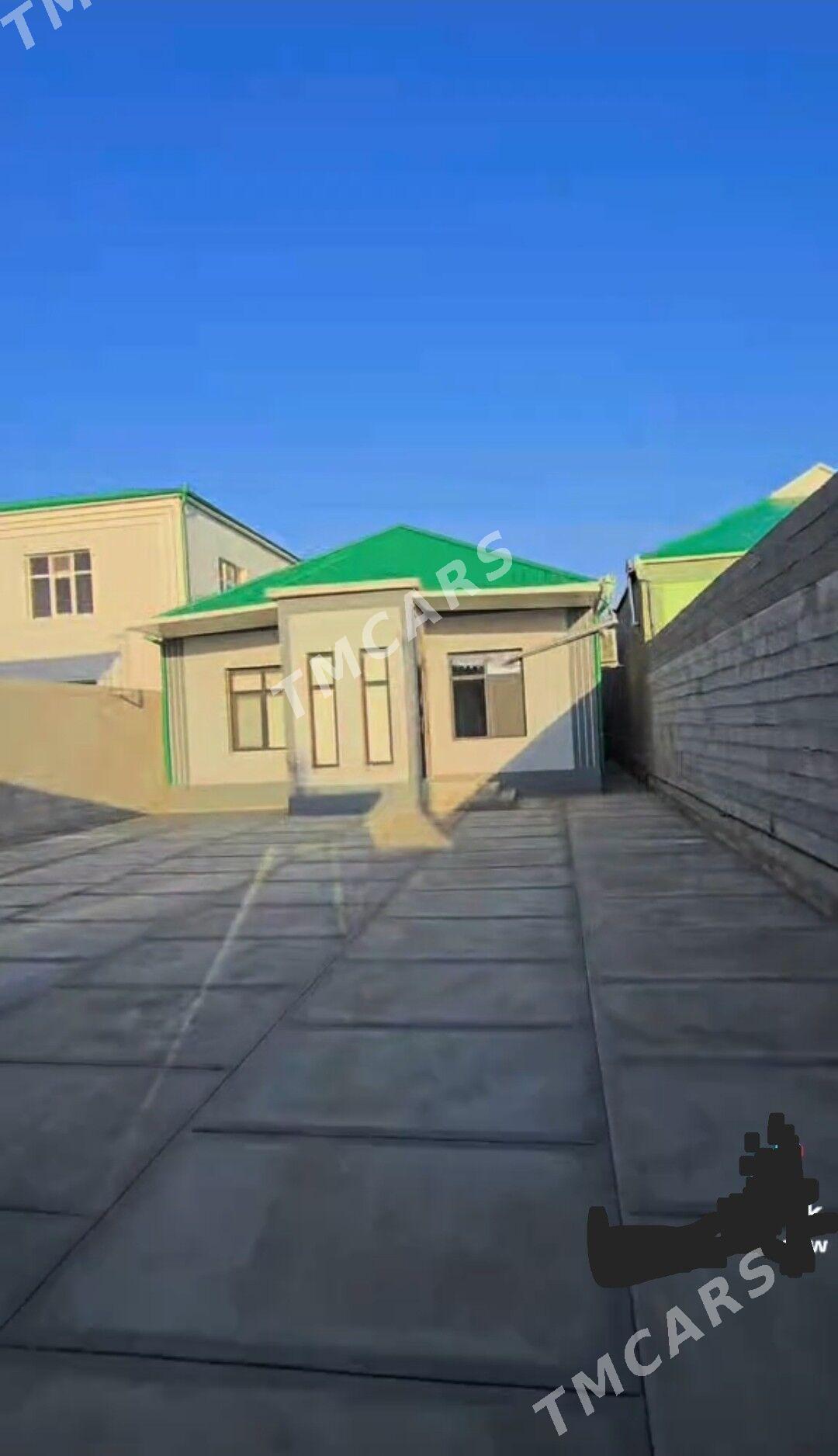 Coganly plan jay - Чоганлы - img 3