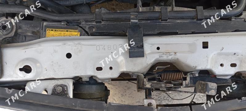 Toyota Corolla 2009 - 130 000 TMT - Мары - img 5