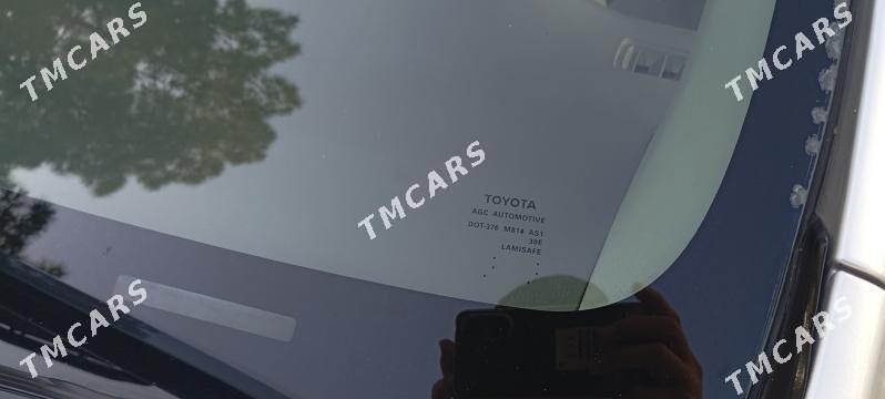 Toyota Corolla 2009 - 130 000 TMT - Мары - img 7