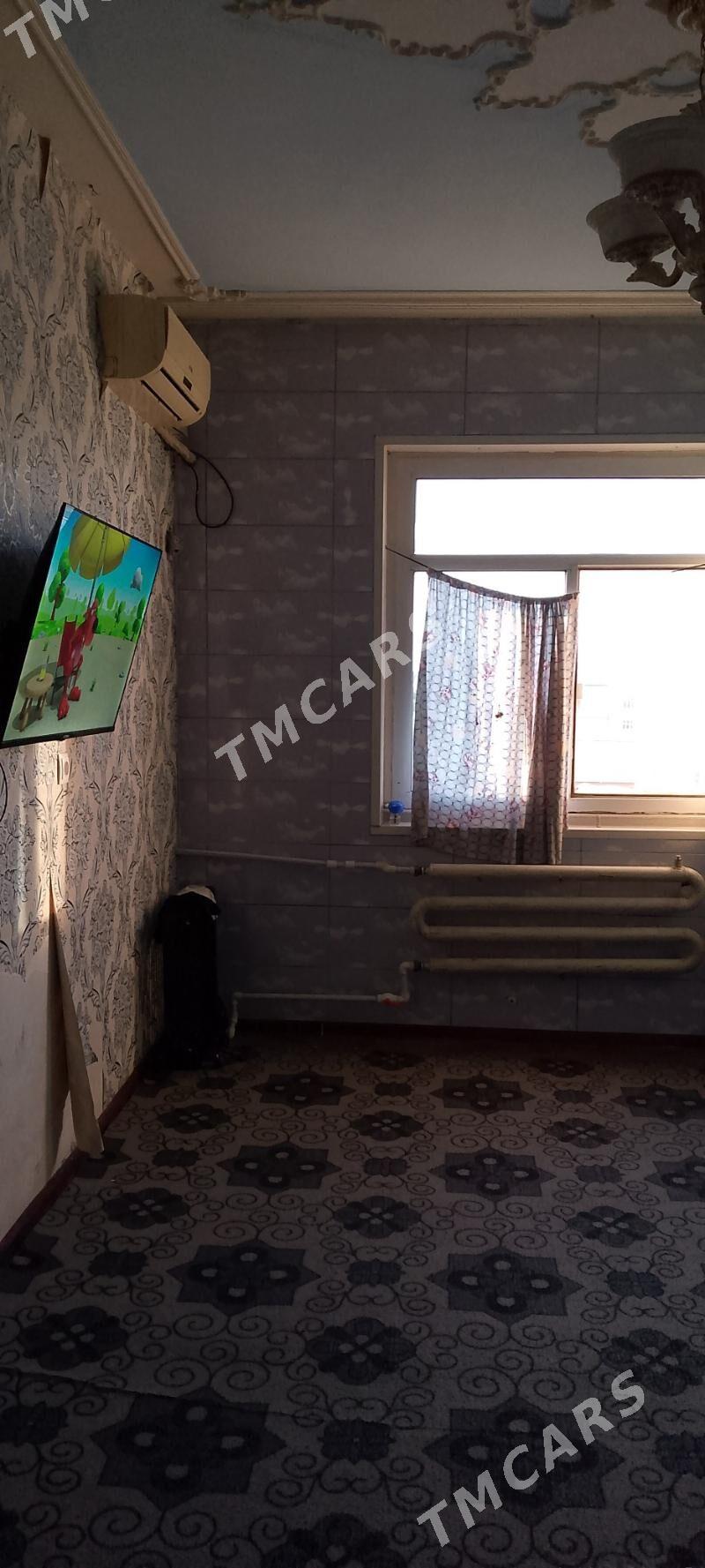 сатлык жай - Туркменабат - img 5