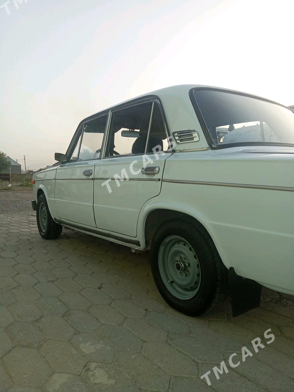 Lada 2106 2002 - 35 000 TMT - Gökdepe - img 3