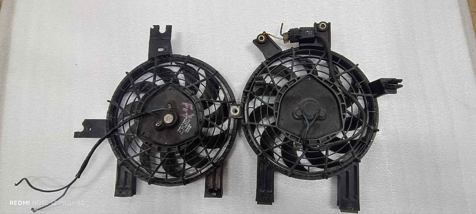 Kansaner wintilýator 750 TMT - Балканабат - img 3
