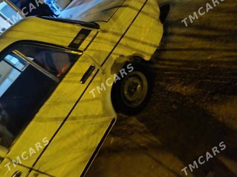 Lada 2106 1991 - 27 000 TMT - Бахарден - img 3