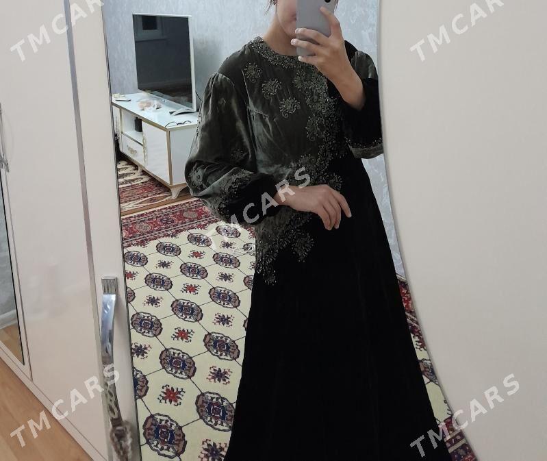 pommah - Aşgabat - img 4