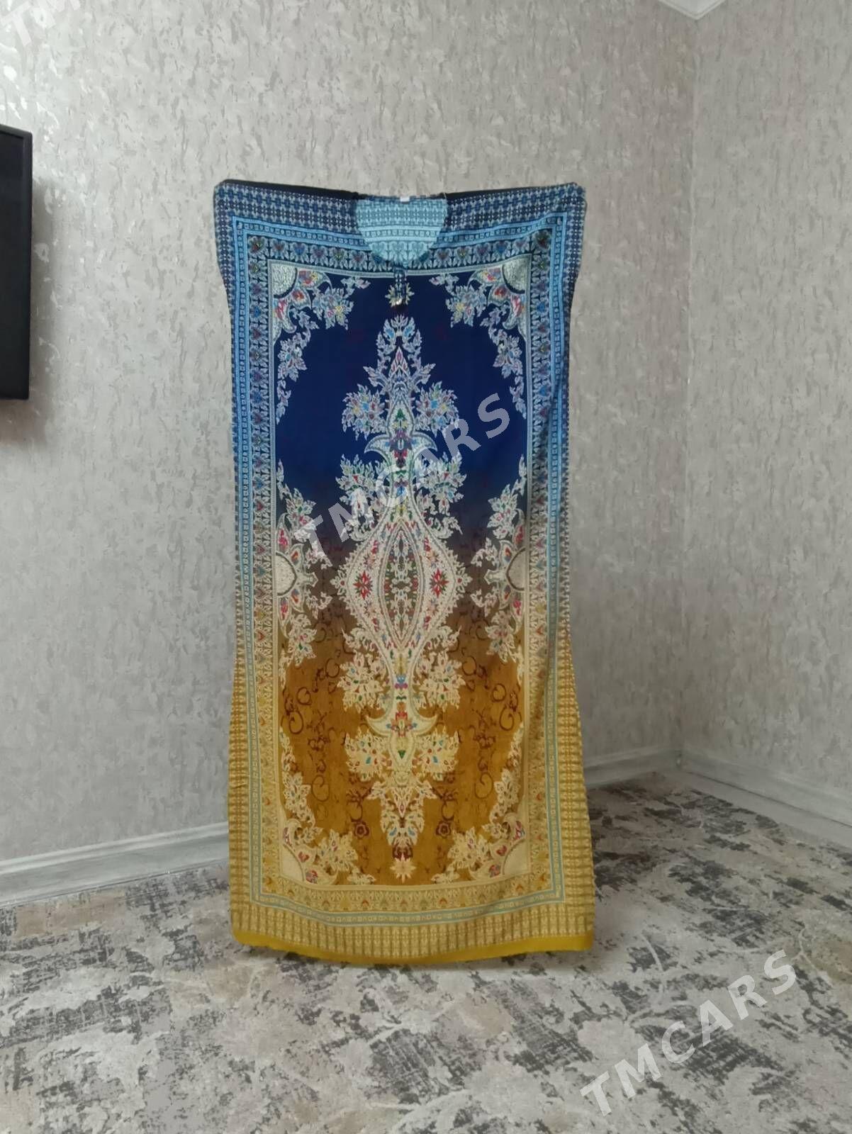 Gatowy koynekler - Dosaaf - img 4