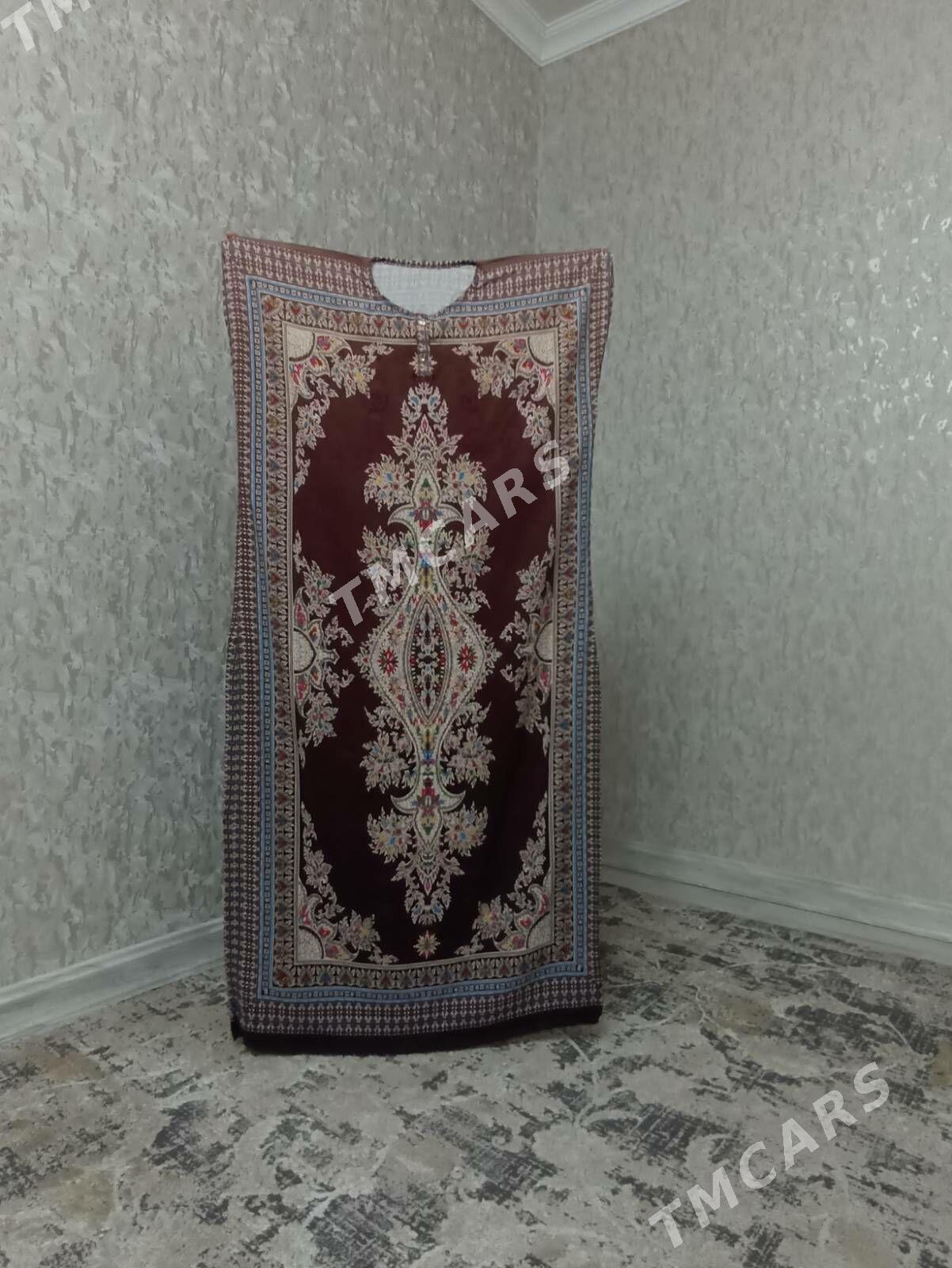 Gatowy koynekler - Dosaaf - img 3