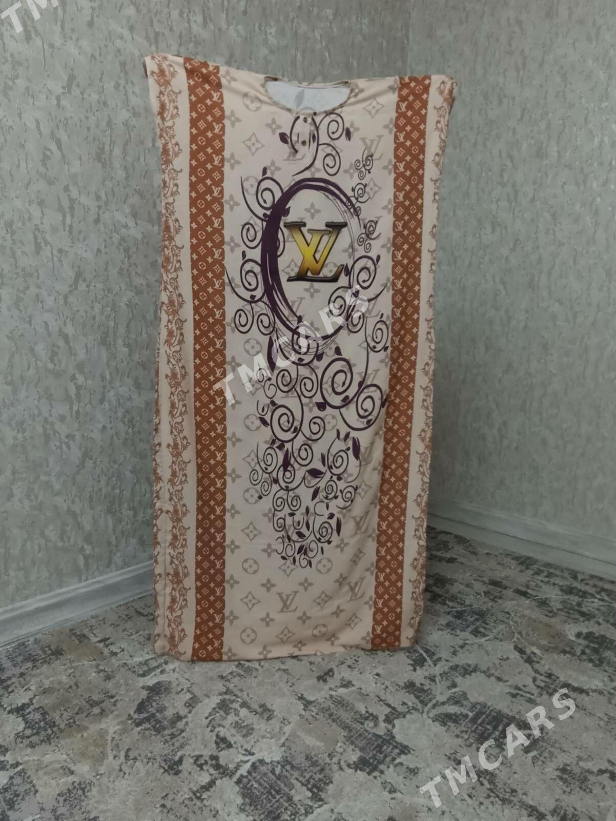 Gatowy koynekler - Dosaaf - img 2
