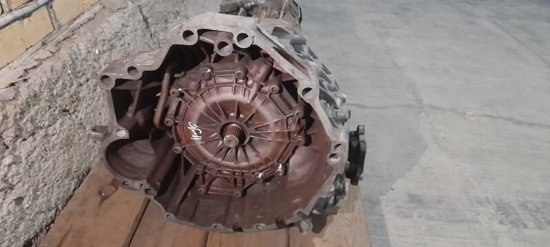 Karopka Audi A4, A6  2.4mator 5 000 TMT - Çoganly - img 2