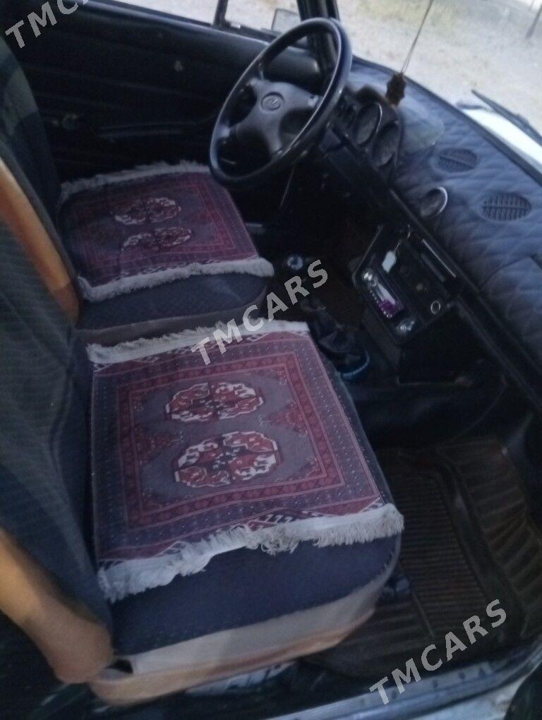 Lada 2106 1994 - 22 000 TMT - Gyzylarbat - img 2