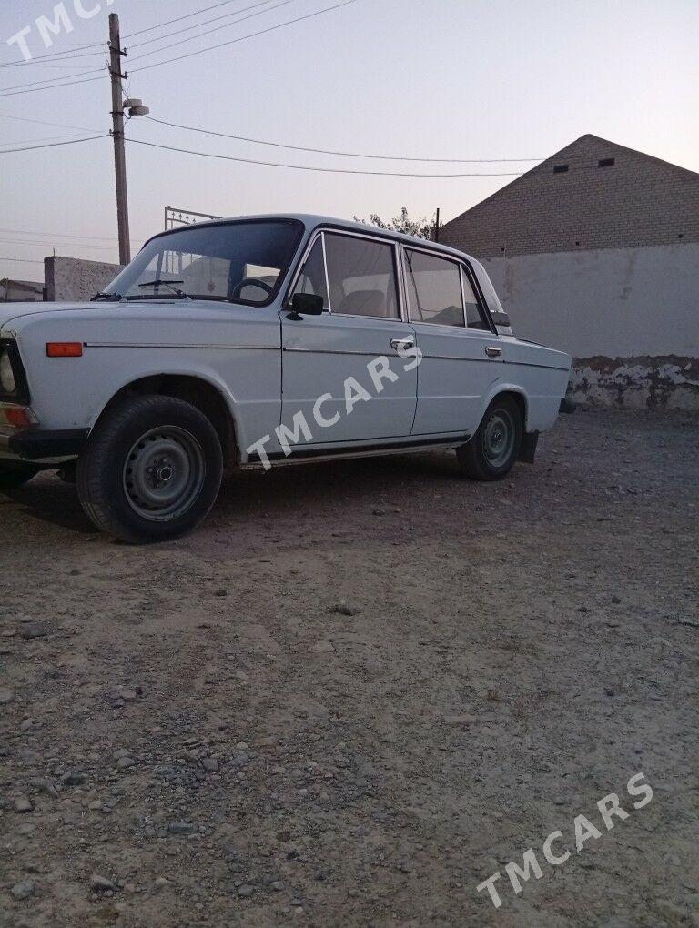 Lada 2106 1994 - 22 000 TMT - Gyzylarbat - img 3