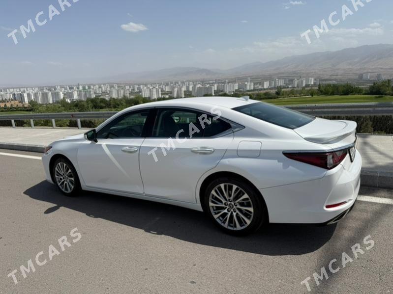 Lexus ES 350 2020 - 465 000 TMT - Aşgabat - img 3