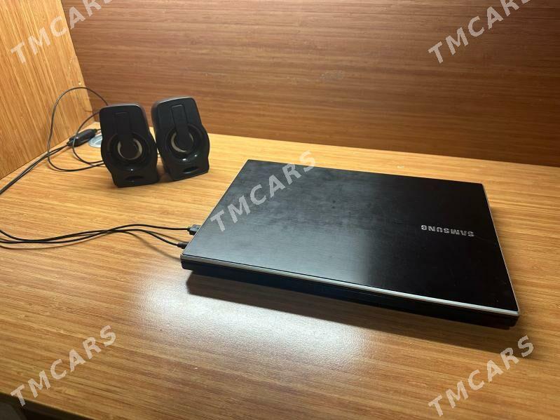 Samsung noutbuk - Arçabil şaýoly - img 4