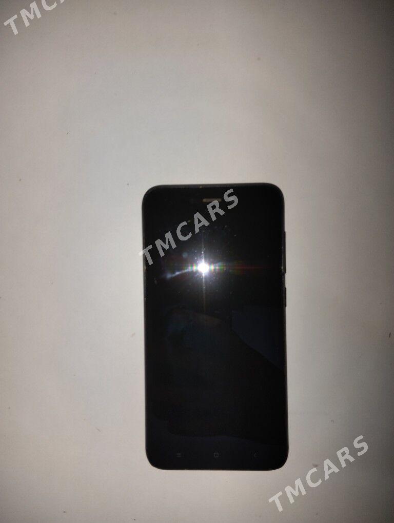 Redmi Go - Дашогуз - img 2
