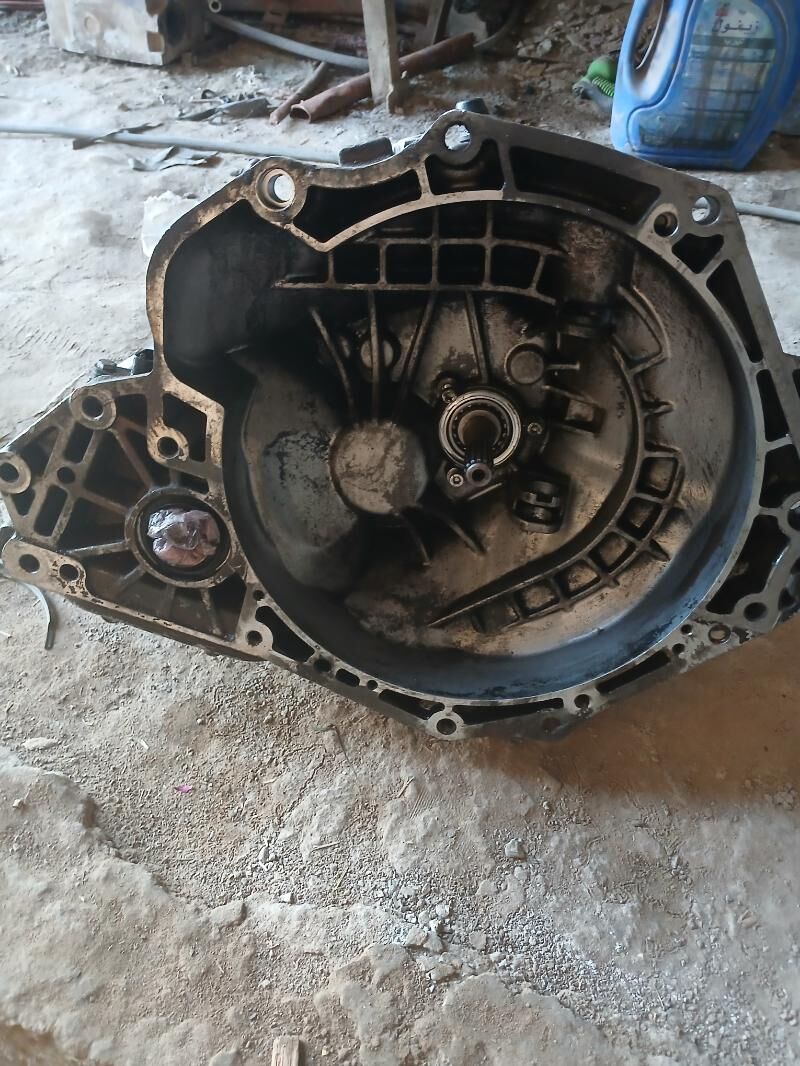 karopka 500 TMT - Daşoguz - img 3