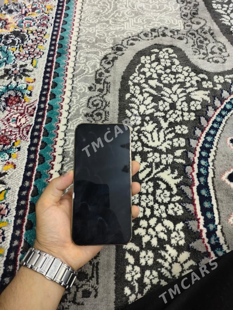 Iphone 14 pro max - Сейди - img 3