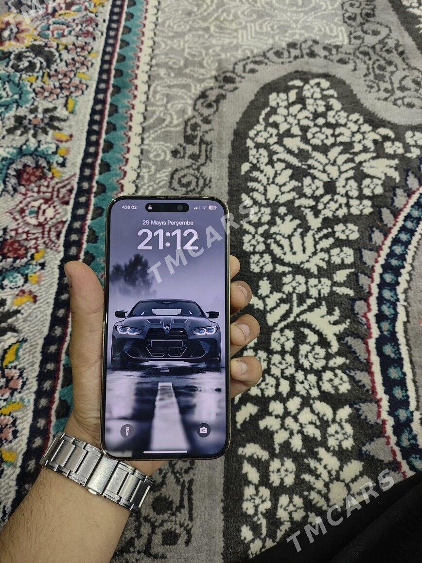 Iphone 14 pro max - Сейди - img 2