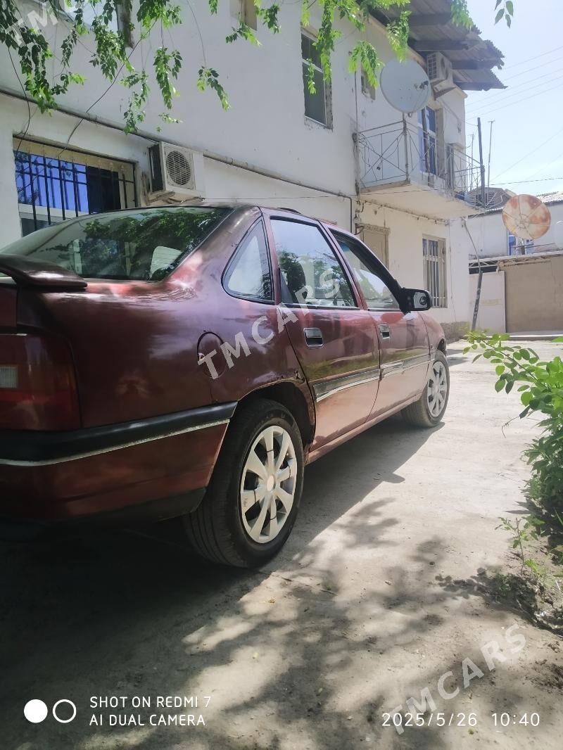 Opel Vectra 1989 - 27 000 TMT - Дашогуз - img 2
