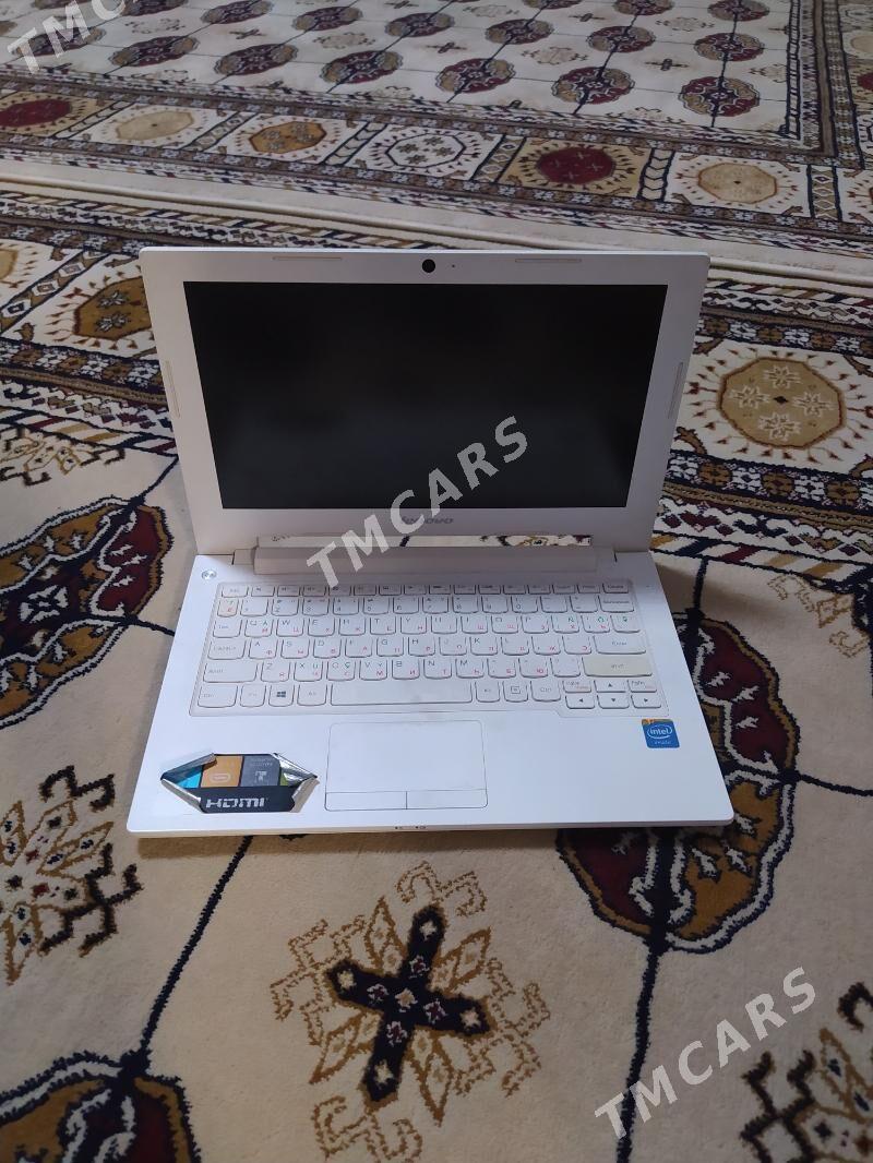 Lenovo S20-30 - Mary - img 2