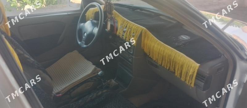 Opel Vectra 1991 - 30 000 TMT - Garabekewül - img 2